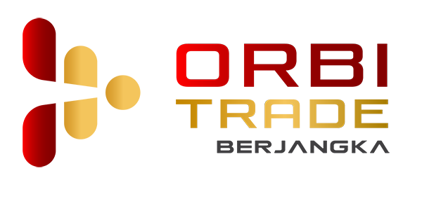 PT Orbi Trade Berjangka