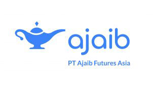 PT Ajaib Futures Asia