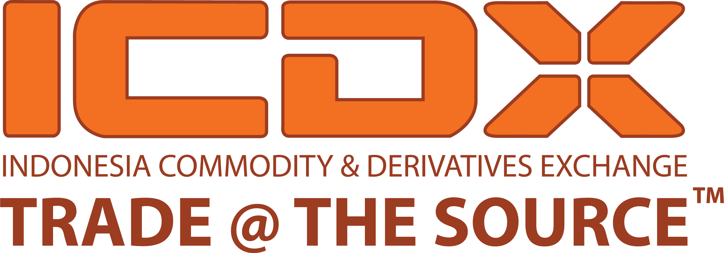 ICDX