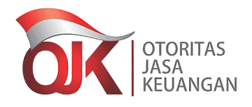 OJK